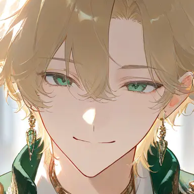 Profile image of サンク