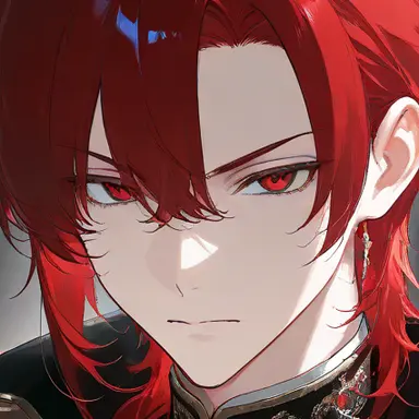 Profile image of ワンド