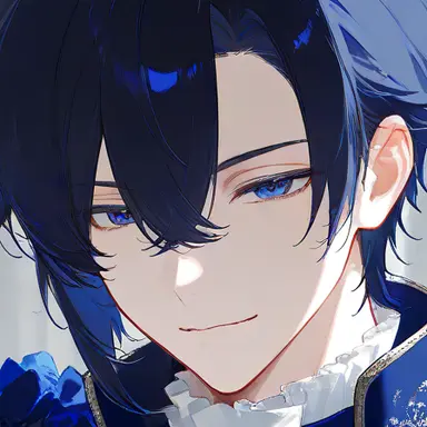 Profile image of ドゥエル