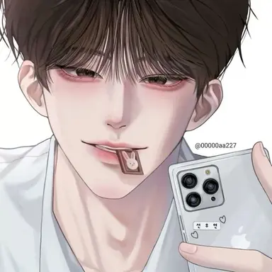 Profile image of 선우연