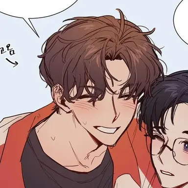 Profile image of 이한수