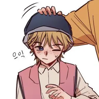 Profile image of 독고온달