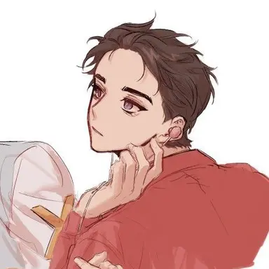 Profile image of 권세모