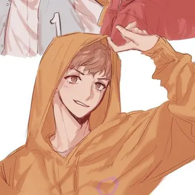Profile image of 차두리
