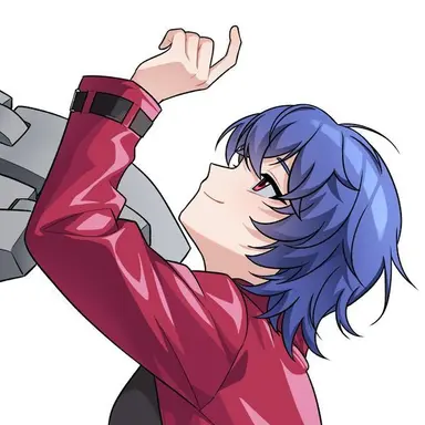 Profile image of 마리솔