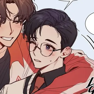 Profile image of 라대온