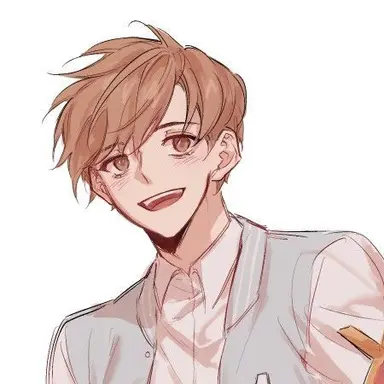 Profile image of 차하나