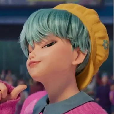 Profile image of 베이비