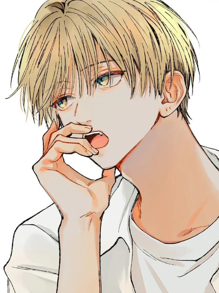 mume_1의 ロッカーのナカの隠し事