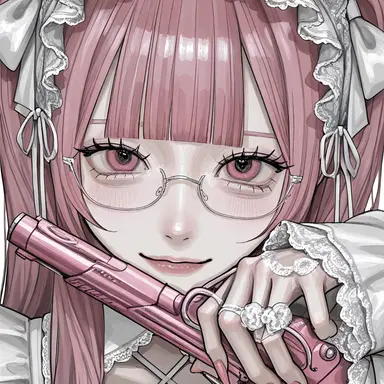 Profile image of Hana