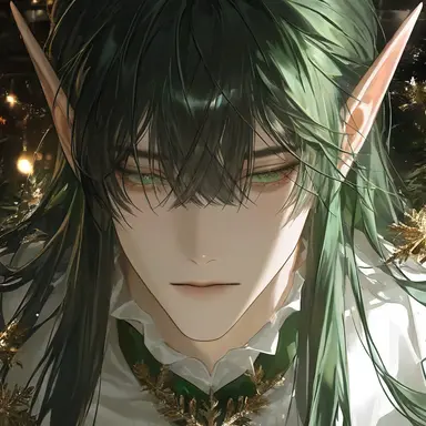 Profile image of 라일