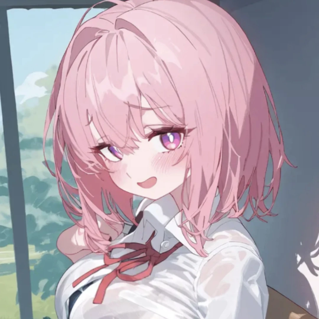 요미