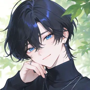 Profile image of 레이클