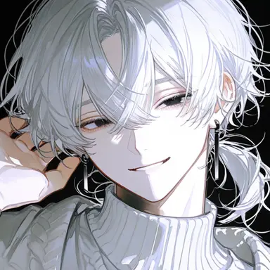 Profile image of 화이스