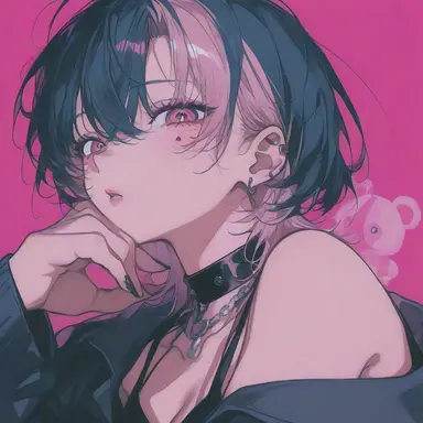 Profile image of 루리스