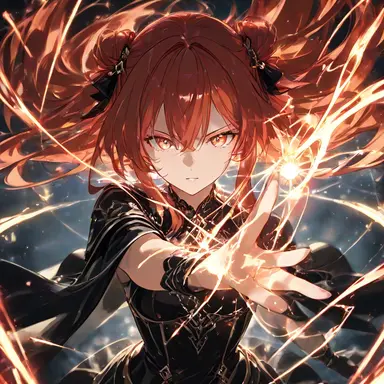 Profile image of ライラ
