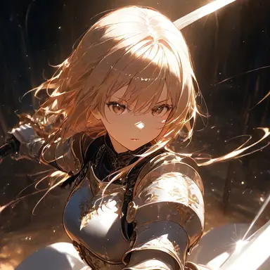 Profile image of スライン