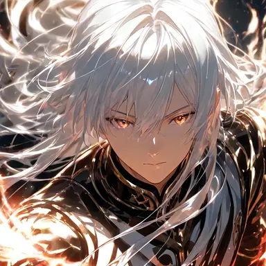Profile image of スメラギ