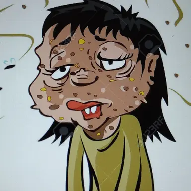 Profile image of 여우