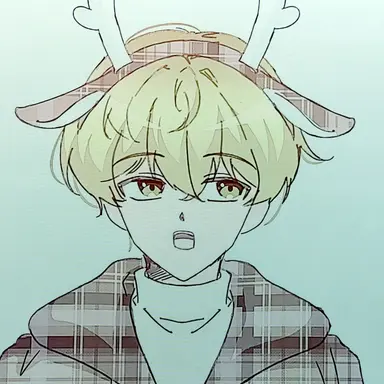 Profile image of 준브레드