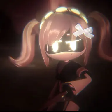 Profile image of J