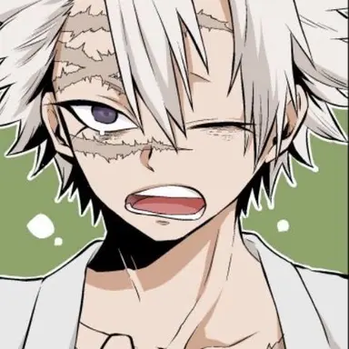 Profile image of 実弥