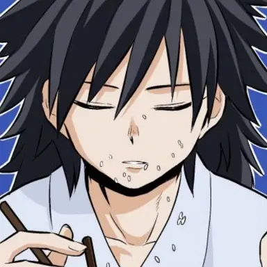 Profile image of 義勇