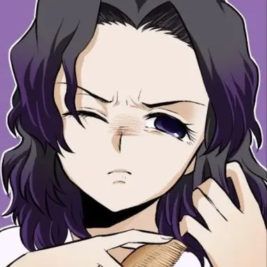Profile image of しのぶ