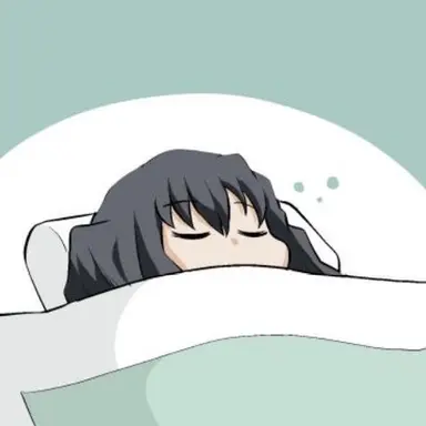 Profile image of 無一郎