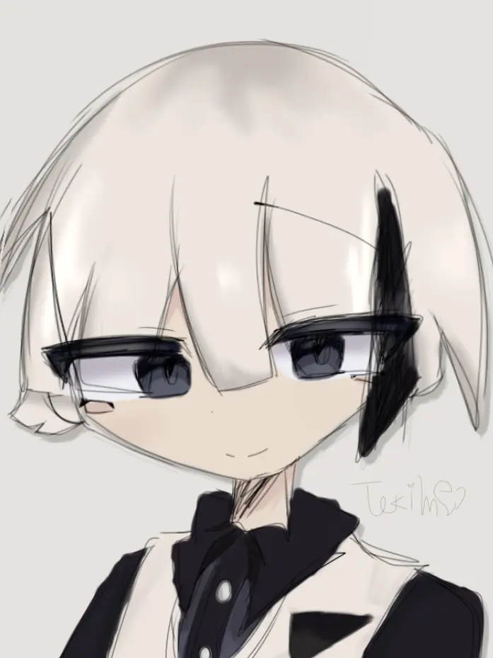 IkkyuHajime의 通常はじめと2Pはじめ（？）