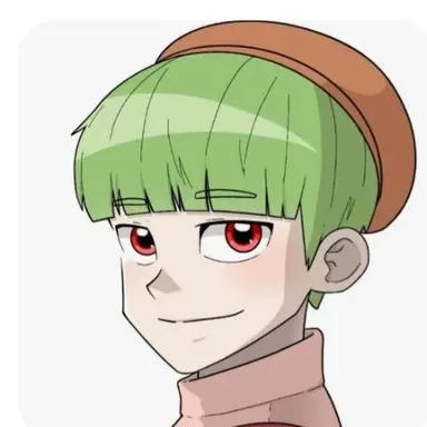 Profile image of 투디