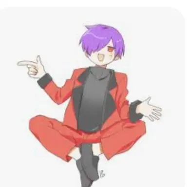 Profile image of 씨엔