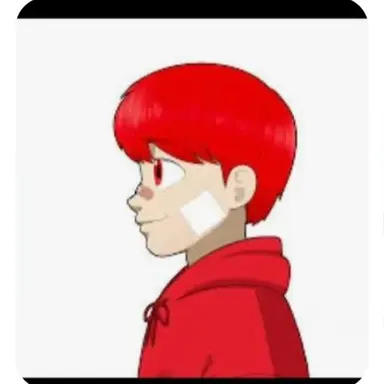 Profile image of 한팬