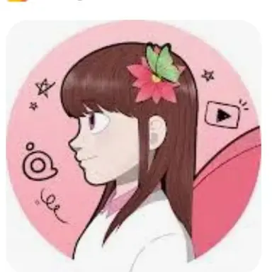Profile image of 연비