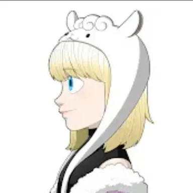 Profile image of 알라미