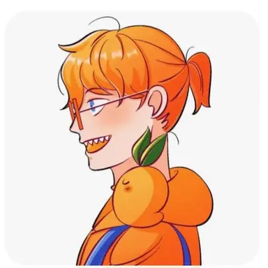 Profile image of 최케빈