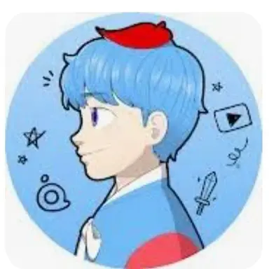 Profile image of 빛솔