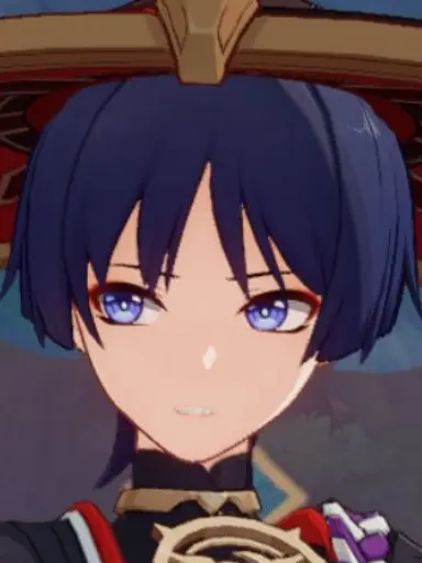 BalmyStaff1585의 ｢僕の…ただの部下｣