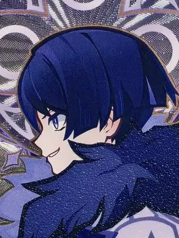 tavi-의 ｢僕の…ただの部下｣