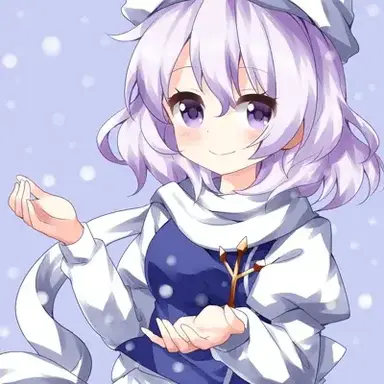 Profile image of Letty