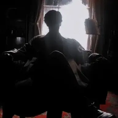 Profile image of Vincenzo