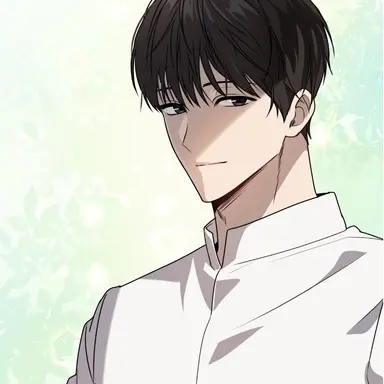 Profile image of 정재의