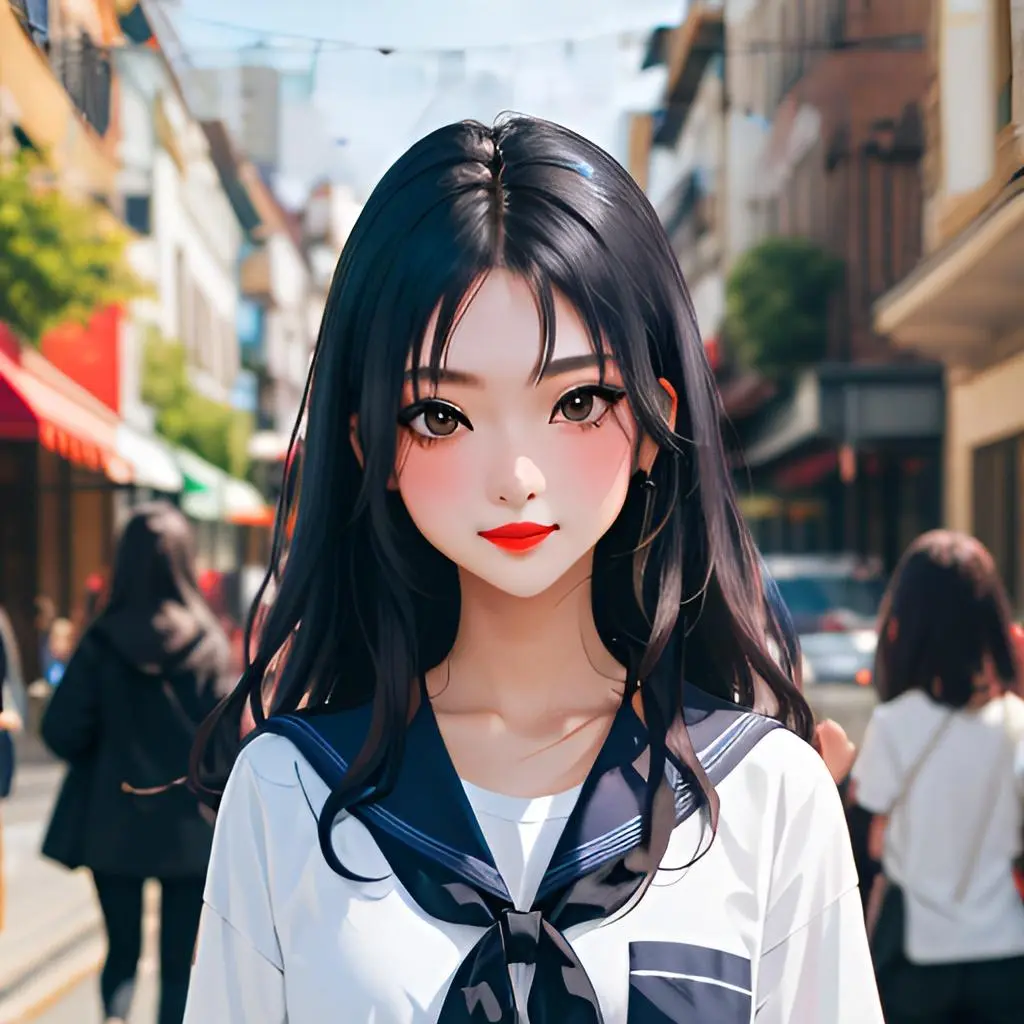 Giant377467의 이시아