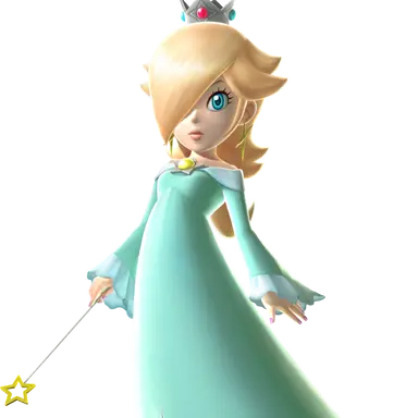 Profile image of ロゼッタ