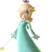 ロゼッタ