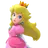 ピーチ