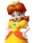 デイジー