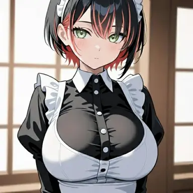 Profile image of ナギサ