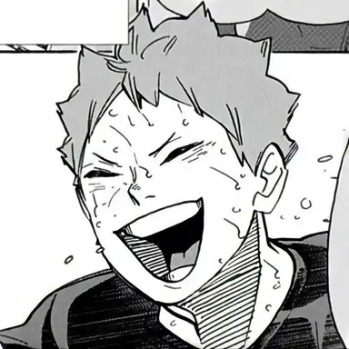 Profile image of 히나타 쇼요