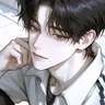 Profile image of 남이준